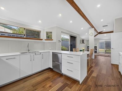 19A Durant Way, Brentwood WA 6153