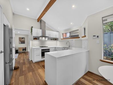19A Durant Way, Brentwood WA 6153