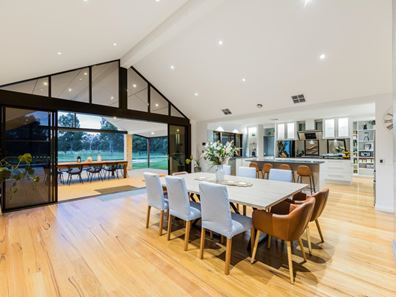 481 Doghill Road, Baldivis WA 6171