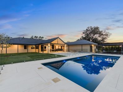 481 Doghill Road, Baldivis WA 6171