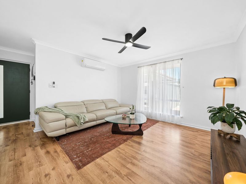 2/151 Normanby Road, Inglewood WA 6052