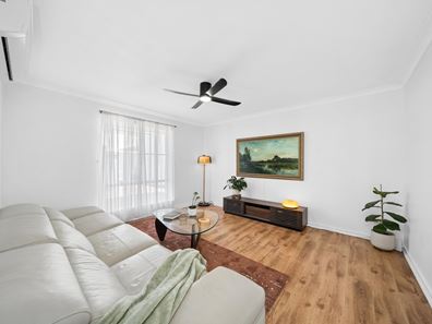 2/151 Normanby Road, Inglewood WA 6052