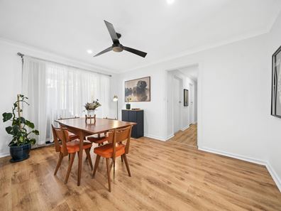 2/151 Normanby Road, Inglewood WA 6052