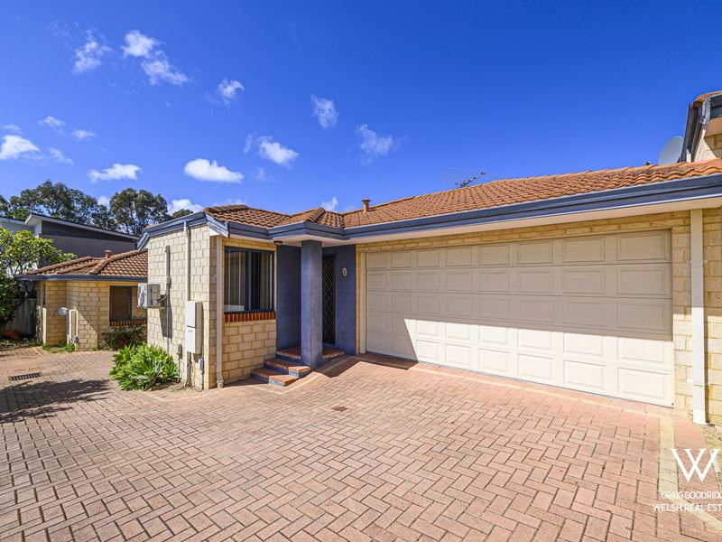 288C Huntriss Road, Doubleview WA 6018