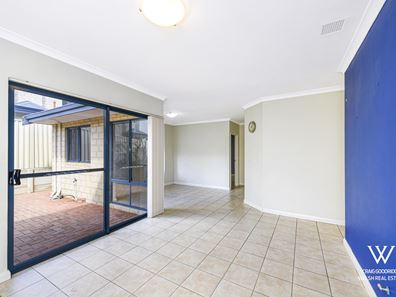 288C Huntriss Road, Doubleview WA 6018