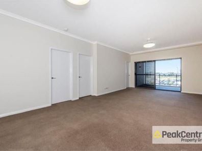 44/23 Junction Blvd, Cockburn Central WA 6164