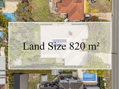 112 Talbot Road, Swan View WA 6056