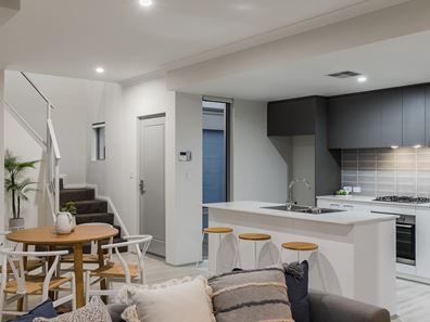 16c Methuen Way, Duncraig WA 6023