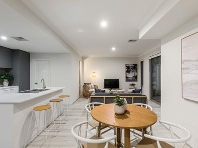16c Methuen Way, Duncraig WA 6023