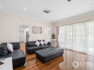 29 Noongar Way, Riverton WA 6148