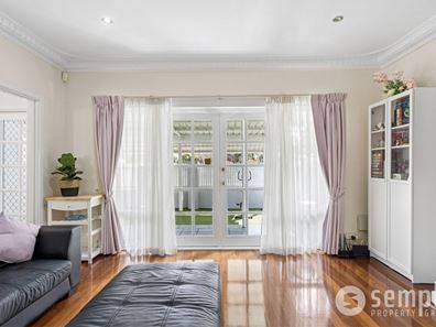 29 Noongar Way, Riverton WA 6148