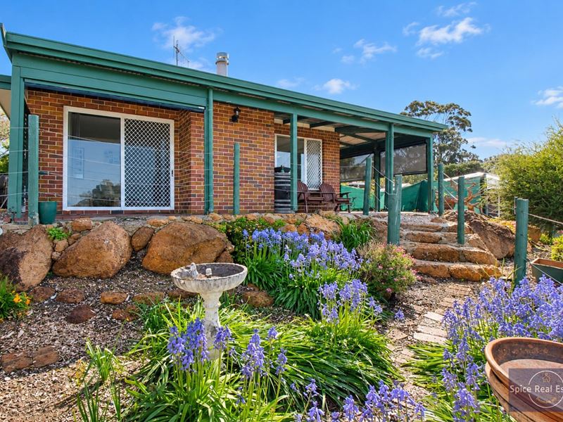 1/11 Bavin Street, Denmark
