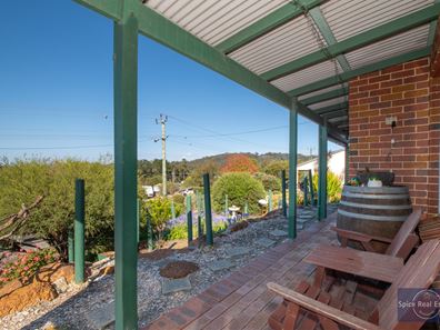 1/11 Bavin Street, Denmark WA 6333