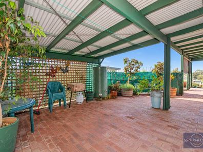 1/11 Bavin Street, Denmark WA 6333