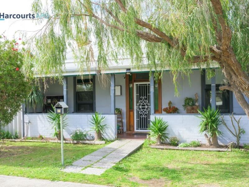 21 Charles Street, Bunbury WA 6230