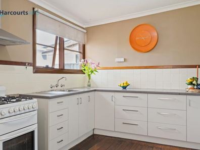 21 Charles Street, Bunbury WA 6230