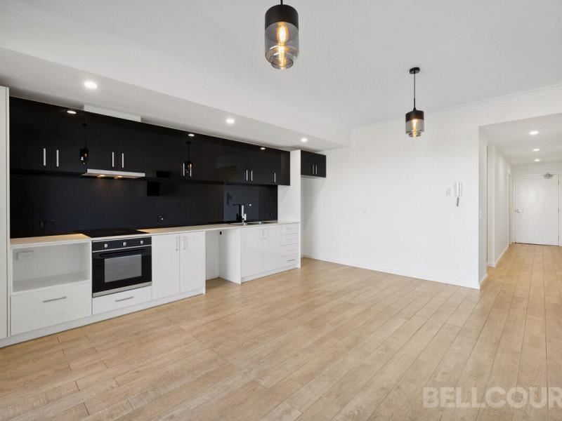 24/285 Vincent Street, Leederville WA 6007