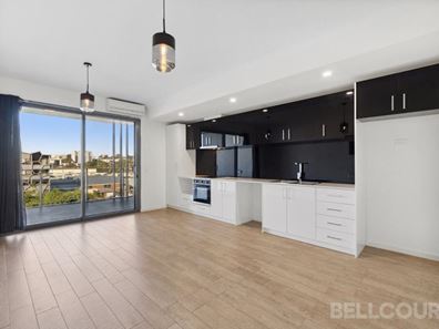 24/285 Vincent Street, Leederville WA 6007