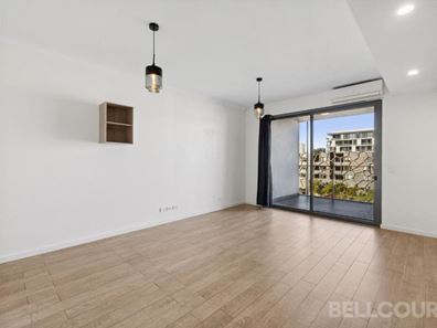 24/285 Vincent Street, Leederville WA 6007