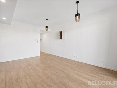 24/285 Vincent Street, Leederville WA 6007