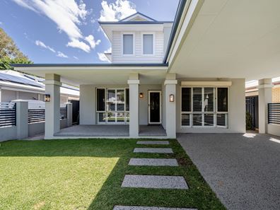 63 Lynton Street, Mount Hawthorn WA 6016