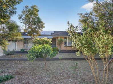 15 Chapman Road, Calista WA 6167