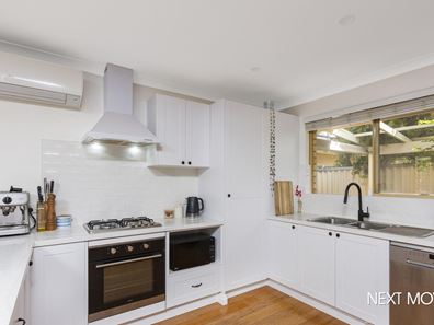 1/34 Toorak Road, Rivervale WA 6103