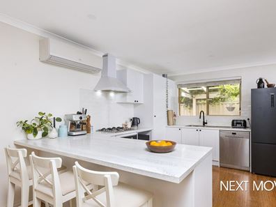 1/34 Toorak Road, Rivervale WA 6103