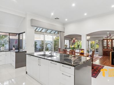 42 Portree Way, Ardross WA 6153