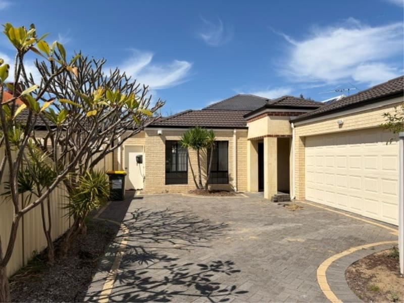 79B Pascoe Street, Karrinyup WA 6018