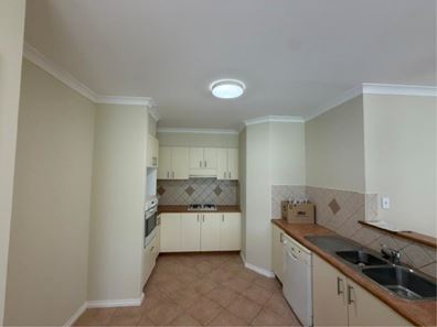 79B Pascoe Street, Karrinyup WA 6018