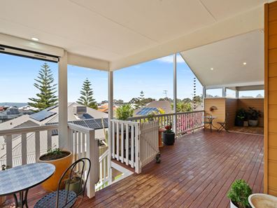 20 Devonshire Retreat, Falcon WA 6210
