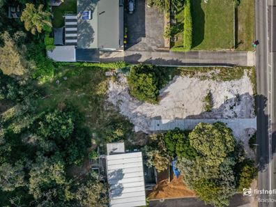 353B Ulster Road, Collingwood Heights WA 6330