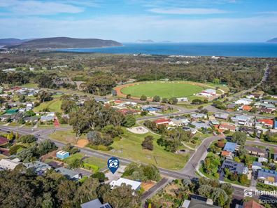 353B Ulster Road, Collingwood Heights WA 6330