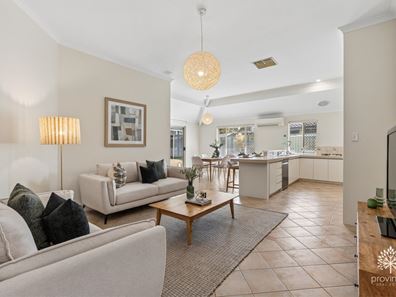 3 David Street, Maida Vale WA 6057