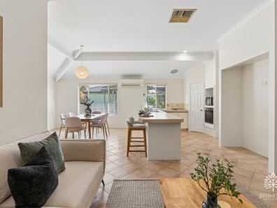 3 David Street, Maida Vale WA 6057