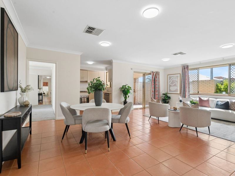 103 Hamilton Street, Cannington WA 6107