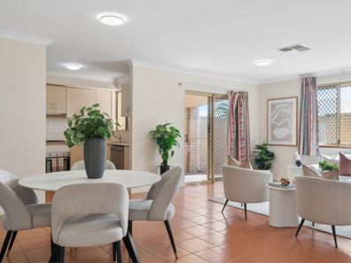 103 Hamilton Street, Cannington WA 6107