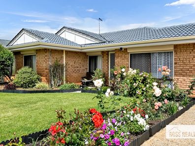 3 Purus Close, Beechboro WA 6063