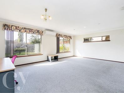 21 Bedford Road, Ardross WA 6153