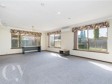 21 Bedford Road, Ardross WA 6153