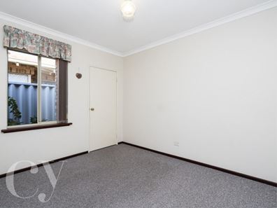 21 Bedford Road, Ardross WA 6153