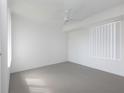 3/45 Minninup Road, South Bunbury WA 6230