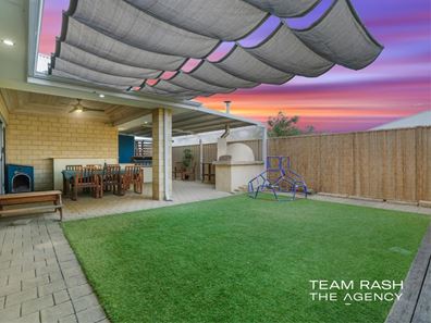 12 Albillo Parade, Caversham WA 6055