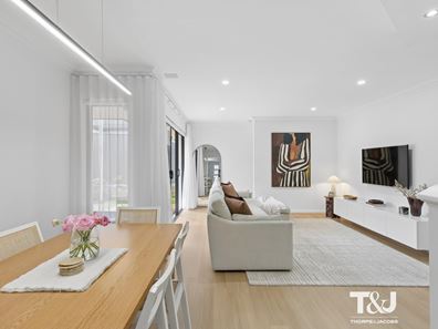 148C Huntriss Road, Doubleview WA 6018