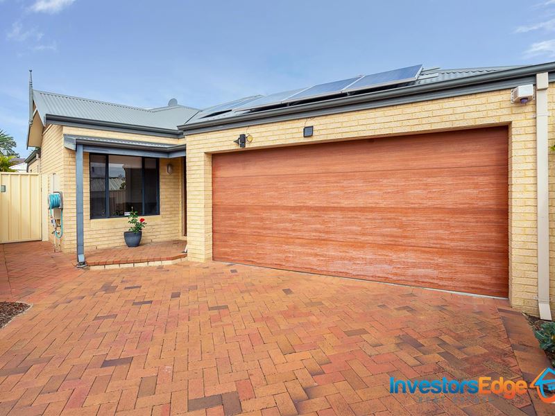59b Finnerty Street, Karrinyup WA 6018