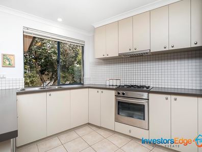 59b Finnerty Street, Karrinyup WA 6018
