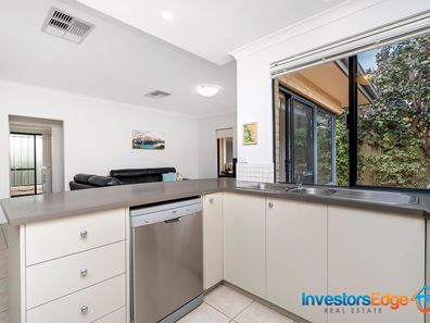 59b Finnerty Street, Karrinyup WA 6018