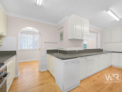 777 Chester Pass Road, Willyung WA 6330