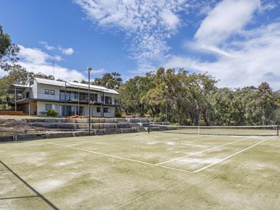 18 Macnair Place, Yallingup WA 6282